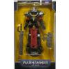 Adepta Sororitas battle sister (Warhammer 40.000) McFarlane Toys in doos