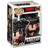 the Queen of Blood (Hellboy) Pop Vinyl Comics Series (Funko)