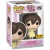 Haruhi (Ouran High School Host Club) Pop Vinyl Animation Series (Funko) Hot Topic exclusive -beschadigde verpakking-