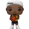 Sidney Deane (White men can't jump) Pop Vinyl Movies Series (Funko)