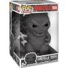 Godzilla (1954) Pop Vinyl Movies Series (Funko) 10 inch
