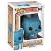 Happy (Fairy Tail) Pop Vinyl Animation Series (Funko)