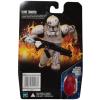Star Wars Clone Trooper the Saga collection op kaart Toys R Us exclusive