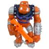 Bruiser Bucky O'Hare (Hasbro) compleet
