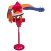 Masters of the Universe Zoar compleet -gerepareerd-