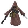 Star Wars Jawa the Black Series compleet