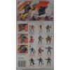 Masters of the Universe Sy-Klone MOC