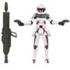 Star Wars Clone Commander Thire Clone Wars
