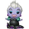 Ursula (with eels) Pop Vinyl Disney (Funko) diamond exclusive