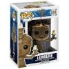 Lumiere (Beauty and the Beast) Pop Vinyl Disney (Funko)