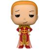 Queen Summer (Rick and Morty) Pop Vinyl Animation Series (Funko)