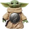 Star Wars Grogu (the Mandalorian and Grogu) in doos