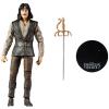 Inigo Montoya (the Princess Bride) McFarlane Toys in doos