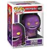 Genie (Creepshow) Pop Vinyl Television Series (Funko)