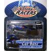 Star Wars Disney Racers Cad Bane MOC Disney Parcs exclusive