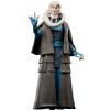Star Wars Bib Fortuna (Return of the Jedi) 40th Anniversary 6" MOC