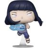Hinata Hyuga (Naruto Shippuden) Pop Vinyl Animation Series (Funko)