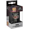 Blue (Jurassic World) Pocket Pop Keychain (Funko)