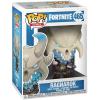 Ragnarok (Fortnite) Pop Vinyl Games Series (Funko)