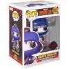 Death Dealer (Shang-Chi and the legend of the ten rings) Pop Vinyl Marvel (Funko) exclusive