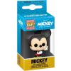 Mickey (Mickey and friends) Pocket Pop Keychain (Funko)