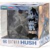 Batman Hush (DC Comics) in doos Kotobukiya