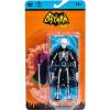 Lord Death Man (Batman classic tv series) (McFarlane Toys) op kaart