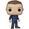 Jakob Toretto (Fast & Furious 9) Pop Vinyl Movies Series (Funko)