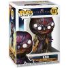 Kro (Eternals) Pop Vinyl Marvel (Funko)