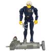 Barricade COPS 'n Crooks (Hasbro) incompleet