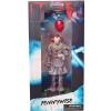 Pennywise (It chapter two) Gallery diorama in doos Diamond Select