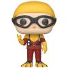 Scuba Sam (Big Daddy) Pop Vinyl Movies Series (Funko)