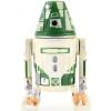 Star Wars R4-J1 (build a droid) the Legacy Collection compleet