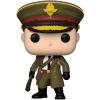 Atticus Noble (Rebel Moon) Pop Vinyl Movies Series (Funko)