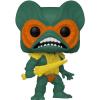 Mer-Man (Masters of the Universe) Pop Vinyl Retro Toys (Funko)