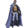 Star Wars General Lando Calrissian Vintage-Style compleet