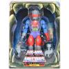 MOTU Roboto (Club Grayskull) in doos Super7