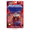 Masters of the Universe Ram Man MOC (Modern Series)