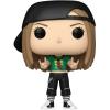 Avril Lavigne Pop Vinyl Rocks Series (Funko)