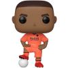 Kylian Mbappé (Paris Saint-Germain) Pop Vinyl Football (Funko) away kit