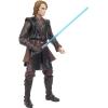 Star Wars Anakin Skywalker the Black Series 6" in doos