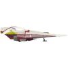 Star Wars Obi-Wan's Jedi Starfighter MIB 