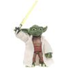 Star Wars Yoda MOC the Clone Wars
