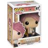 Natsu (Fairy Tail) Pop Vinyl Animation Series (Funko) -beschadigde verpakking-