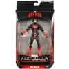 Marvel Legends Ant-Man Infinite series in doos Walgreens exclusive