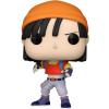 Pan (Dragon Ball GT) Pop Vinyl Animation Series (Funko)