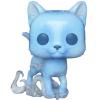 Patronus Minerva McGonagall Pop Vinyl Harry Potter (Funko)