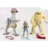 Star Wars Hoth Patrol Battle Packs 30th Anniversary Collection en doos