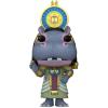 Taweret (Moon Knight tv series) Pop Vinyl Marvel (Funko) convention exclusive