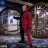 Two-Face ONE:12 Collective DC Comics Mezco Toyz in doos